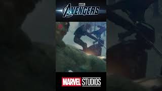 Avengers thapphim movie film avengers marvel [upl. by Chari]