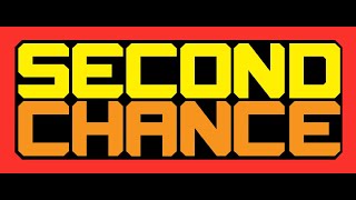 Second Chance Season 1 Episode 1 [upl. by Demahum564]