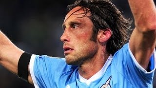 Lazio captain arrested in Italian matchfixing probe [upl. by Perrin]