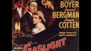 Gaslighting the Narcicists Ultimate Weapon Reactionary Review Gaslight [upl. by Lolita648]