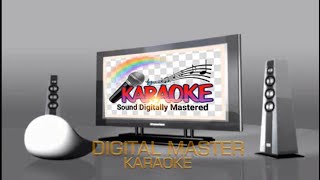 THE GAMBLER KARAOKE BY KENNY ROGERS [upl. by Refinaj]