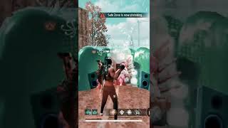 FF C L U B GAMER FREE FIRE 1SV1 ff free [upl. by Adda598]