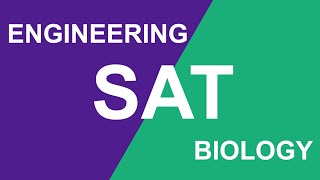 SAT Needed For Medical or Engineering [upl. by Noirret]