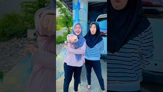 Jual password WiFi  Deffan Official01  shorts comedy funny [upl. by Dupuy]