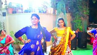 womens dance on dol bhaje  Nagada Sang DhoI  Goliyon Ki Rasleela Ramleela  Deepika Padukone [upl. by Sedecram721]