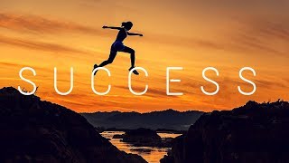 Motivational And Inspiring Music For Success Positive Feelings Subliminal Music Of Success [upl. by Cordi]