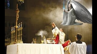 The Priest His Dignity and Obligations  Catholic Priesthood Pt 1 of 2 [upl. by Reames]