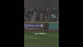 Robbery Alert [upl. by Boyes]