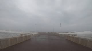 Ostia Pontile [upl. by Rodina]