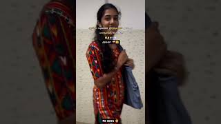 Akka Thambi pasam WhatsApp status full screen 😩 ena Iruthalum Akka caring spl tha pa 🤍🤗Ns edits 🥰 [upl. by Hazeghi]