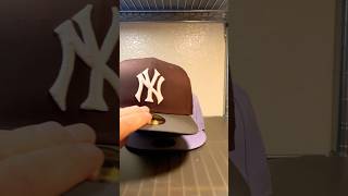 The 5 Essential 59Fifty New Era Fitted Hats Every Baseball Fan Needs [upl. by Dadinirt483]