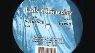 Lady Chatterley  Nutrance [upl. by Ycak58]