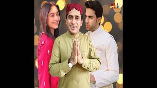 Bilal Abbas Khans Most Famous Dramas  Mann Jogi  Ishq Murshid bilalabbas mannjogi shortsvideo [upl. by Tdnerb]