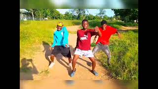 KELECHIAFRICANAAIIGH OFFICIAL DANCE VIDEO dance youtubeshorts tiktok [upl. by Editha]