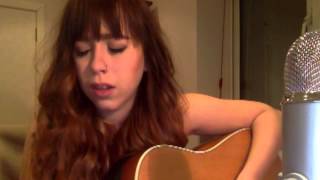 She  Dodie Clark Cover By Bethan Leadley [upl. by Ydissac295]