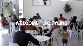 CITYLINE Church  Live Online  9am Service [upl. by Huldah963]