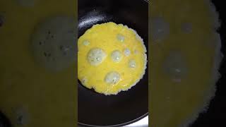 Scrambled egg scookingtips eggrecipes trending viralshort [upl. by Mandych509]