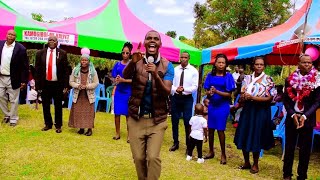 KONGOI MWALIMU SIGEI BY JOSPHAT RUBETFULL HD [upl. by Leo]