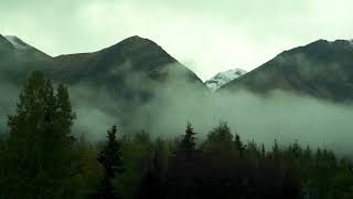 Best Time to Visit Alaska  Hatcher Pass ATV Tours [upl. by Yerrok801]