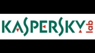 Kaspersky Rescue Disk im Einsatz [upl. by Bobbie16]