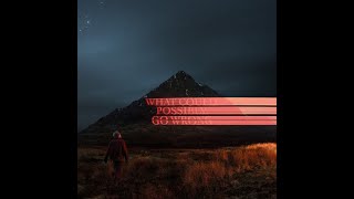 Dominic Fike What Could Possibly Go Wrong  Album Review [upl. by Romelle]