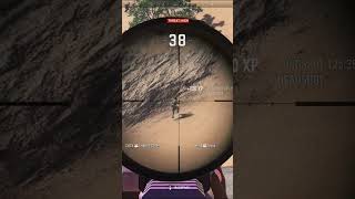 ImGonnaRecordThat warzone dmzgameplay callofduty dmz firstpersonshooter dmzclip [upl. by Lynnworth]