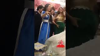 mariagealgerien اعراسجزائرية follow [upl. by Nairde]