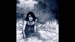 Silentium  Seducia 2006 Full album [upl. by Meeka]