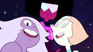 Steven Universe  Second Intro  V3 TurkishTürkçe [upl. by Heyde]