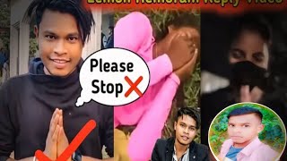 LIMAN HEMBRAM ROASTED 🔥l NEW SANTALI ROASTING VIDEO l 2024 ST langta kora [upl. by Photima]