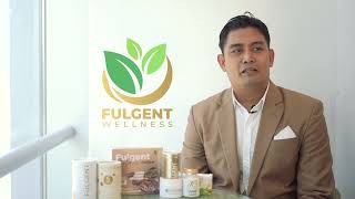 Paul John Occena  Affiliate Seller Testimonial 2023 [upl. by Baer200]