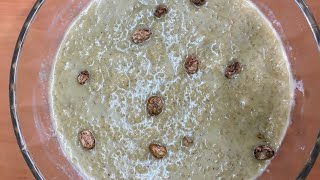 ಅಕ್ಕಿ ಪಾಯಸ ಮಾಡುವ ವಿಧಾನ  Rice Kheer in Kannada  Akki Payasa Recipe  Akki Payasa [upl. by Camilla875]