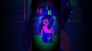 Unorenverse ♾️💜OG🙏🐨Roblox edit [upl. by Corey]