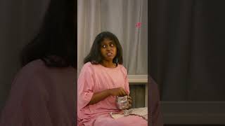 Watch full video 👆 Are You Ok Baby Super Scenes  areyouokbaby samuthirakani abhirami shorts [upl. by Stortz203]