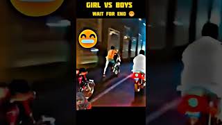 automobile funny stunt rider bikestunt gta fivem smartphone h2r kawasaki motorcycle [upl. by Paryavi]