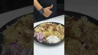 chicken yakhni pulao ASMR shorts cooking [upl. by Yks]