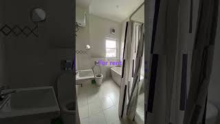 5 bedrooms fully detached duplex for rent in pinnock beach estate Osapa Lekki Lagos [upl. by Risan637]