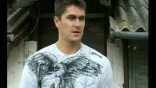 darko milicic viseboj [upl. by Eduardo546]