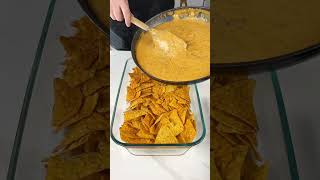 Nacho Dorito Casserole [upl. by Paxton]