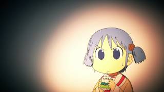 C2C  Delta  Nichijou AMV [upl. by Croom]