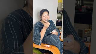 Shortvlog78 our sweet cravings childhood favourite chocolate 🤩sharmilanirmalavlogs shorts [upl. by Musa105]