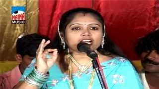 DivVanshala Lagal KavaDouble Meaning Qawalli Cha Jungi Samna Segment 4 [upl. by Ydolem186]