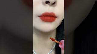 Eps 269 Lipstick Beauty Makeup LipsCAMTV howtoapplyliquidlipstick lipsmakeup makeup lips [upl. by Kery121]