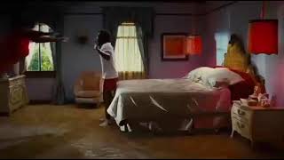 norbit 2007  bed scene  Brionna Walker [upl. by Osei]