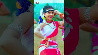 Karan Chauhan  Kiran Chauhan  Bhola Diwana  Kanchan Joshi  Bulat Aabe Hamar Para cgshort song [upl. by Laughton]