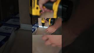 Securing Batteries  Van Conversion  Ep 8 Part 4 vanconversion van vanlife vanbuild sille [upl. by Serrano]