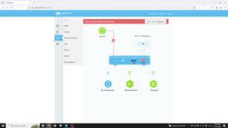 Setting ModemONT Huawei HG8245H5 dari GPON jadi EPON [upl. by Elison587]