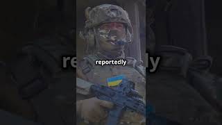 Ukrainian Troops at Risk as Vuhledar Faces Russian Encirclement [upl. by Anawk891]