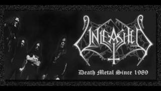 DEATH METAL BANDS [upl. by Deidre627]