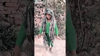 Gamsa Gori munh dhakna padega Vailvideo shorts [upl. by Yert]